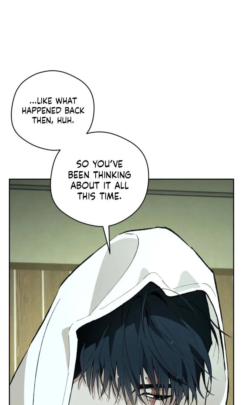Read Off Track chapter 57 image 40 on Lezhin