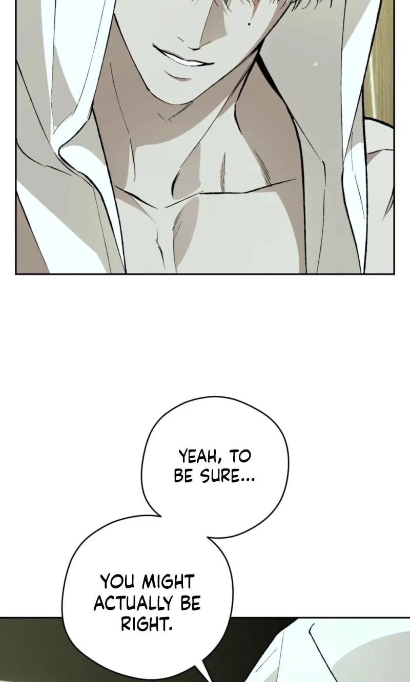Read Off Track chapter 57 image 41 on Lezhin