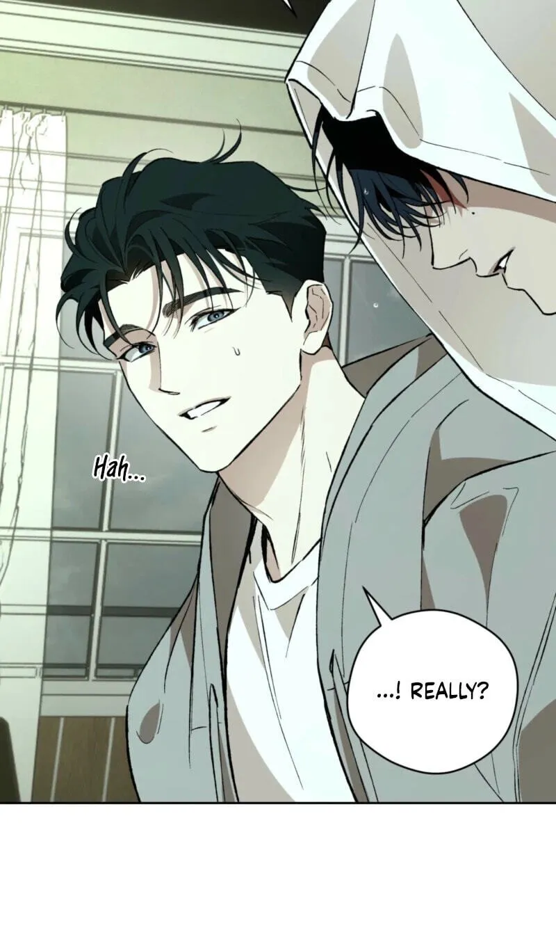 Read Off Track chapter 57 image 42 on Lezhin