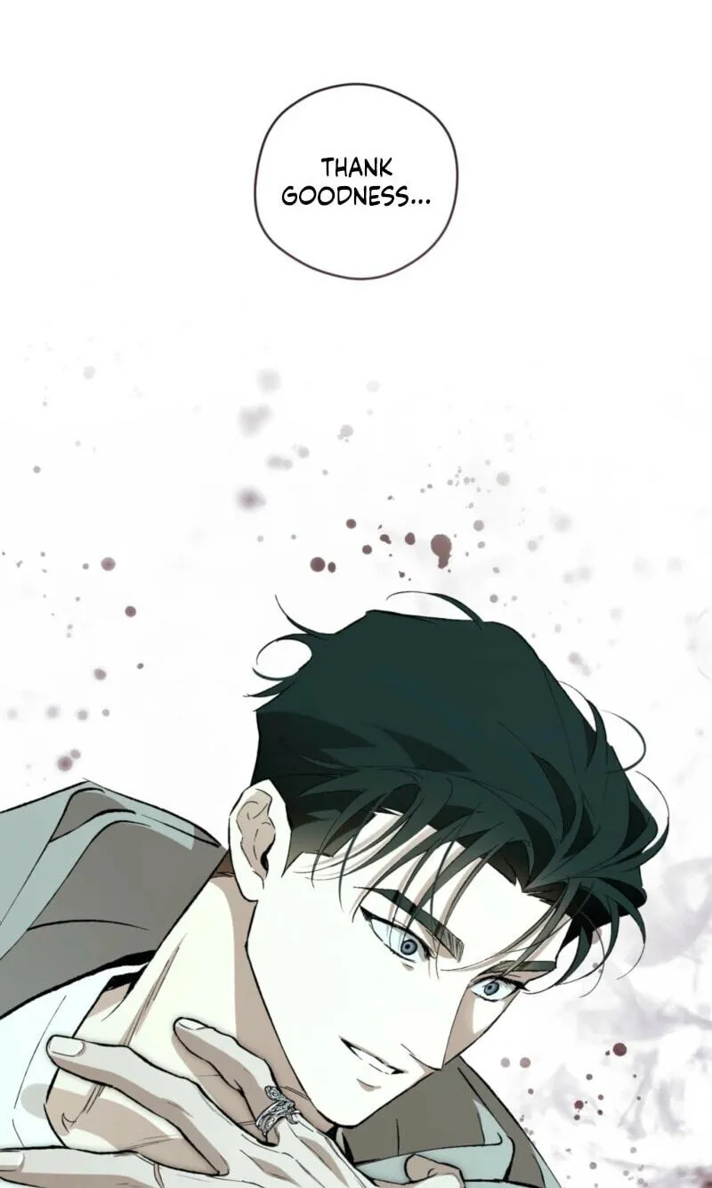 Read Off Track chapter 57 image 43 on Lezhin