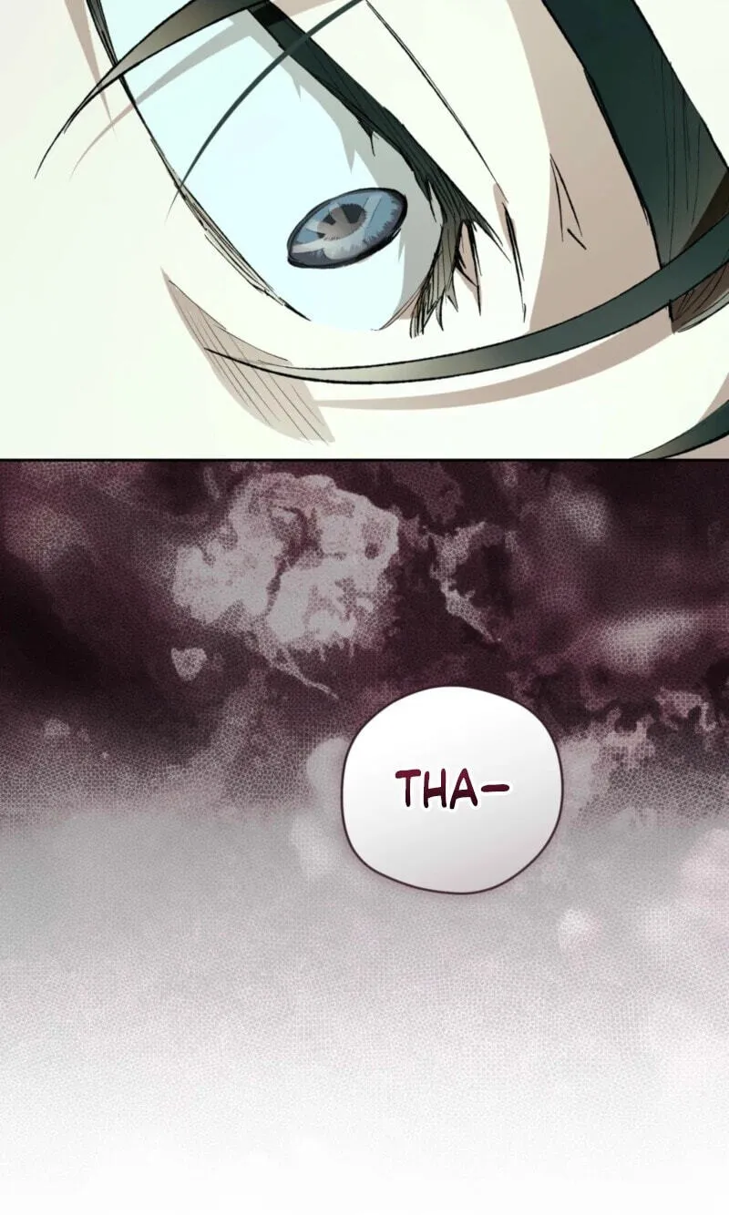 Read Off Track chapter 57 image 45 on Lezhin