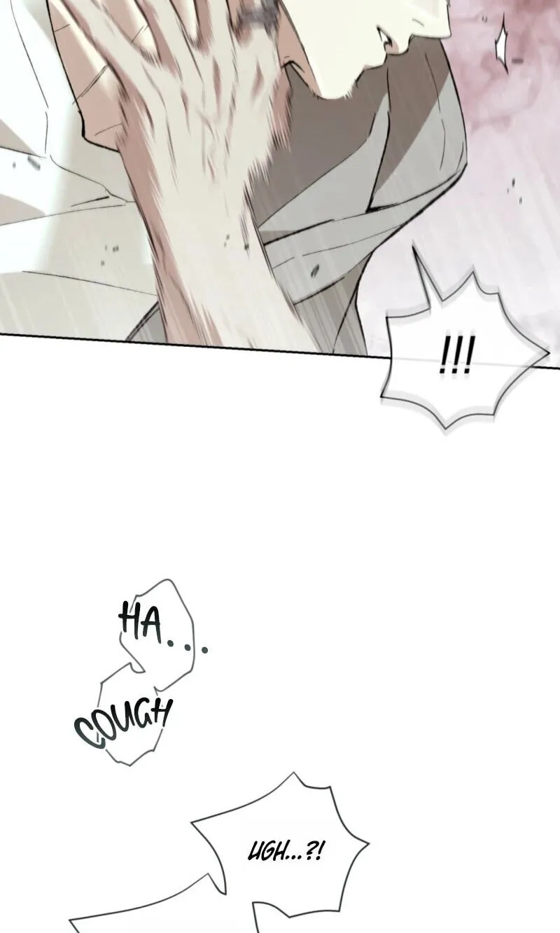 Read Off Track chapter 57 image 47 on Lezhin