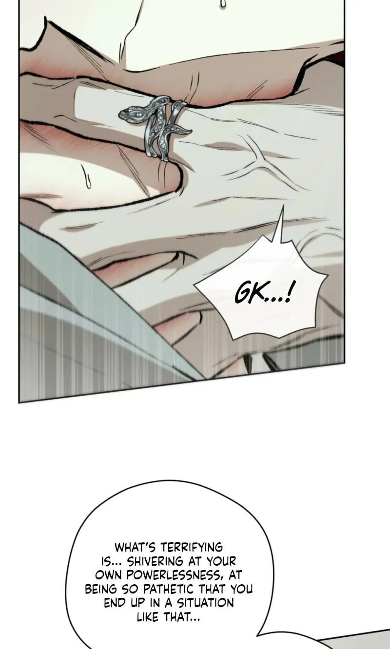Read Off Track chapter 57 image 53 on Lezhin