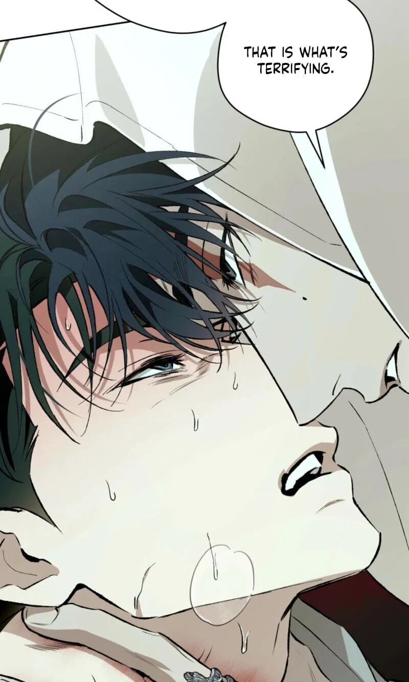 Read Off Track chapter 57 image 54 on Lezhin