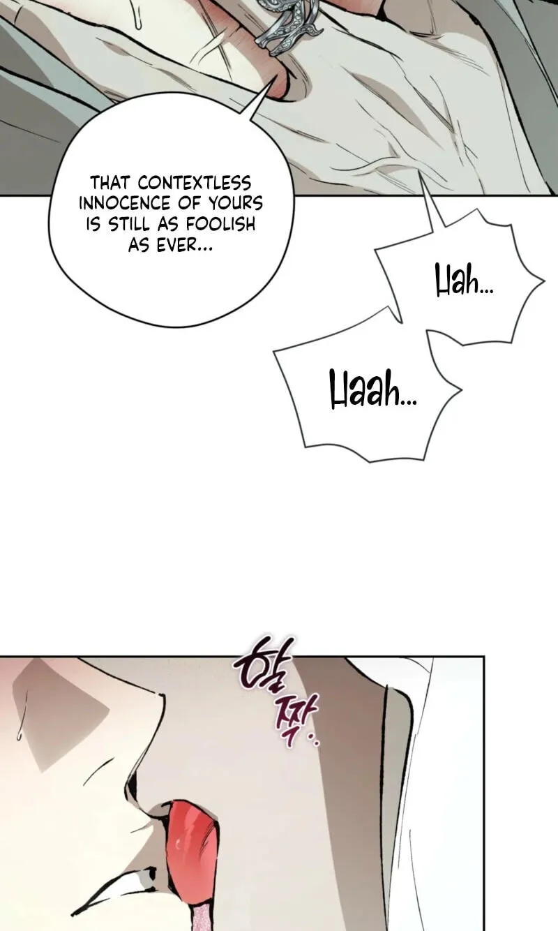 Read Off Track chapter 57 image 55 on Lezhin