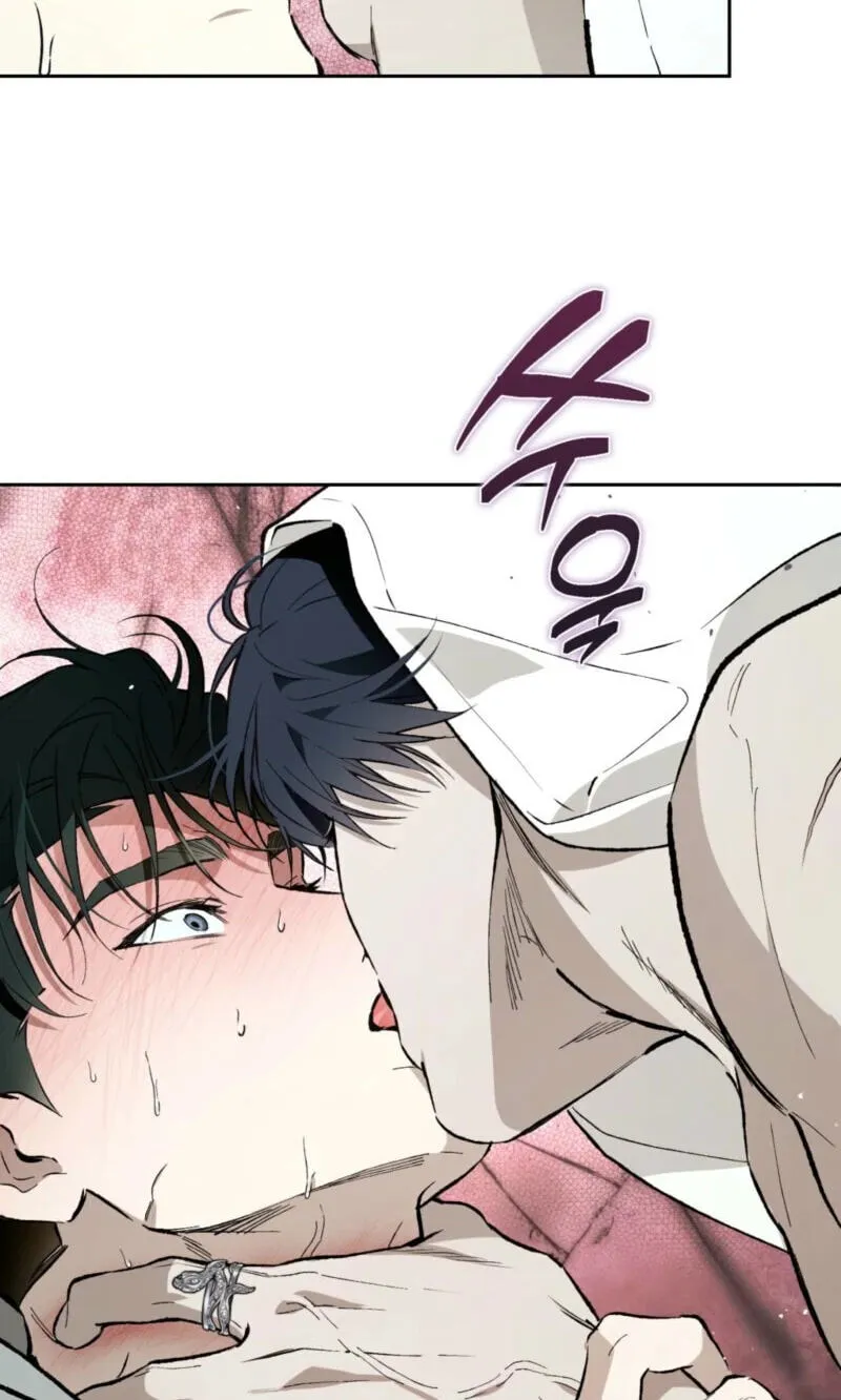 Read Off Track chapter 57 image 56 on Lezhin