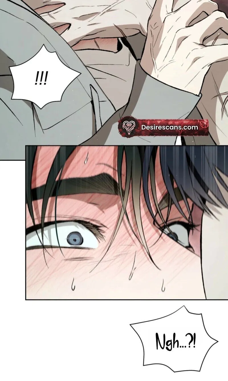 Read Off Track chapter 57 image 57 on Lezhin