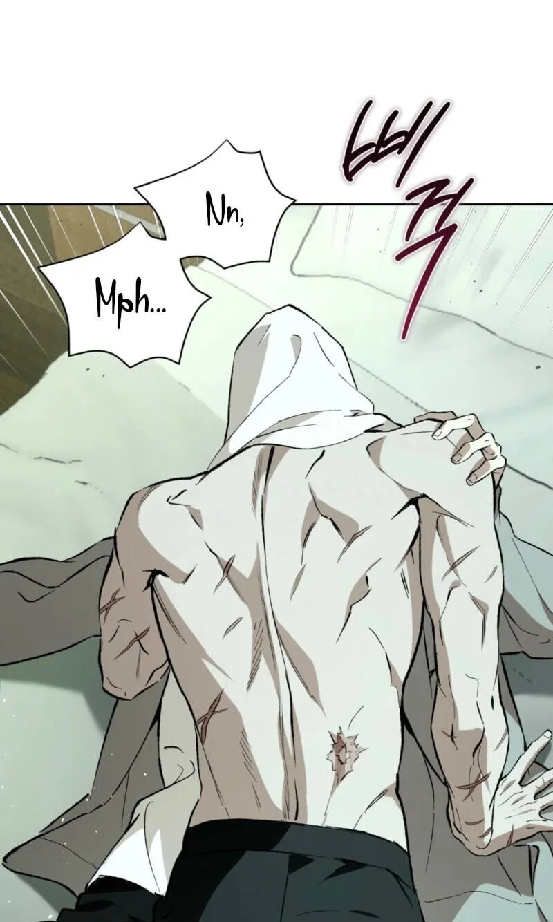 Read Off Track chapter 57 image 58 on Lezhin