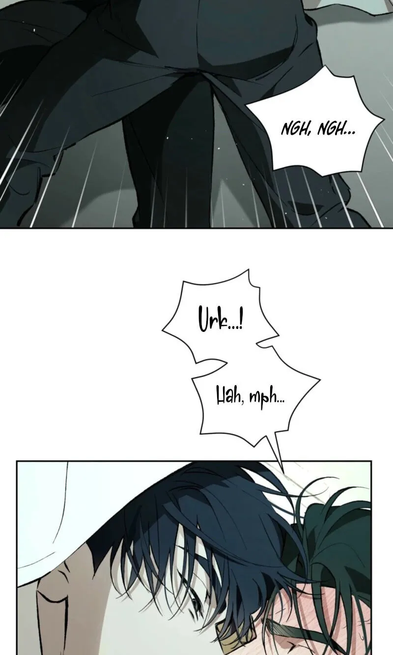Read Off Track chapter 57 image 59 on Lezhin
