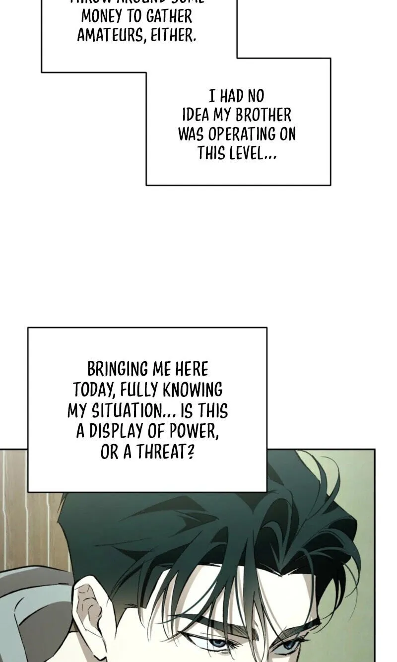 Read Off Track chapter 57 image 6 on Lezhin