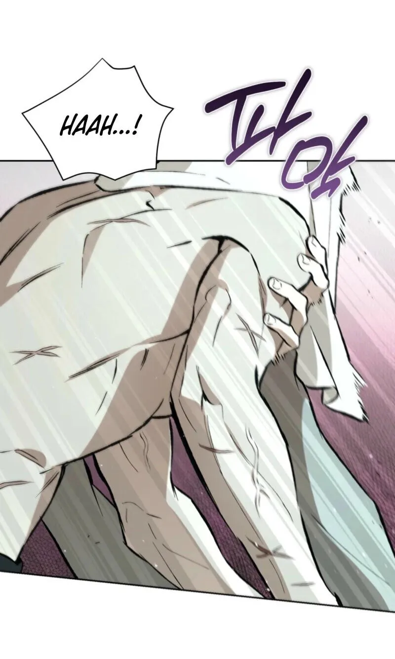 Read Off Track chapter 57 image 61 on Lezhin