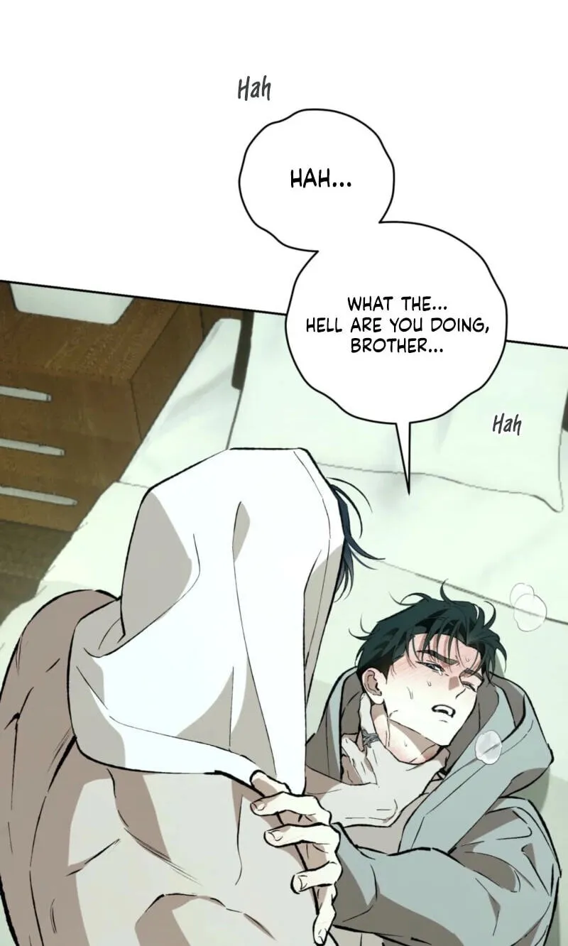 Read Off Track chapter 57 image 62 on Lezhin