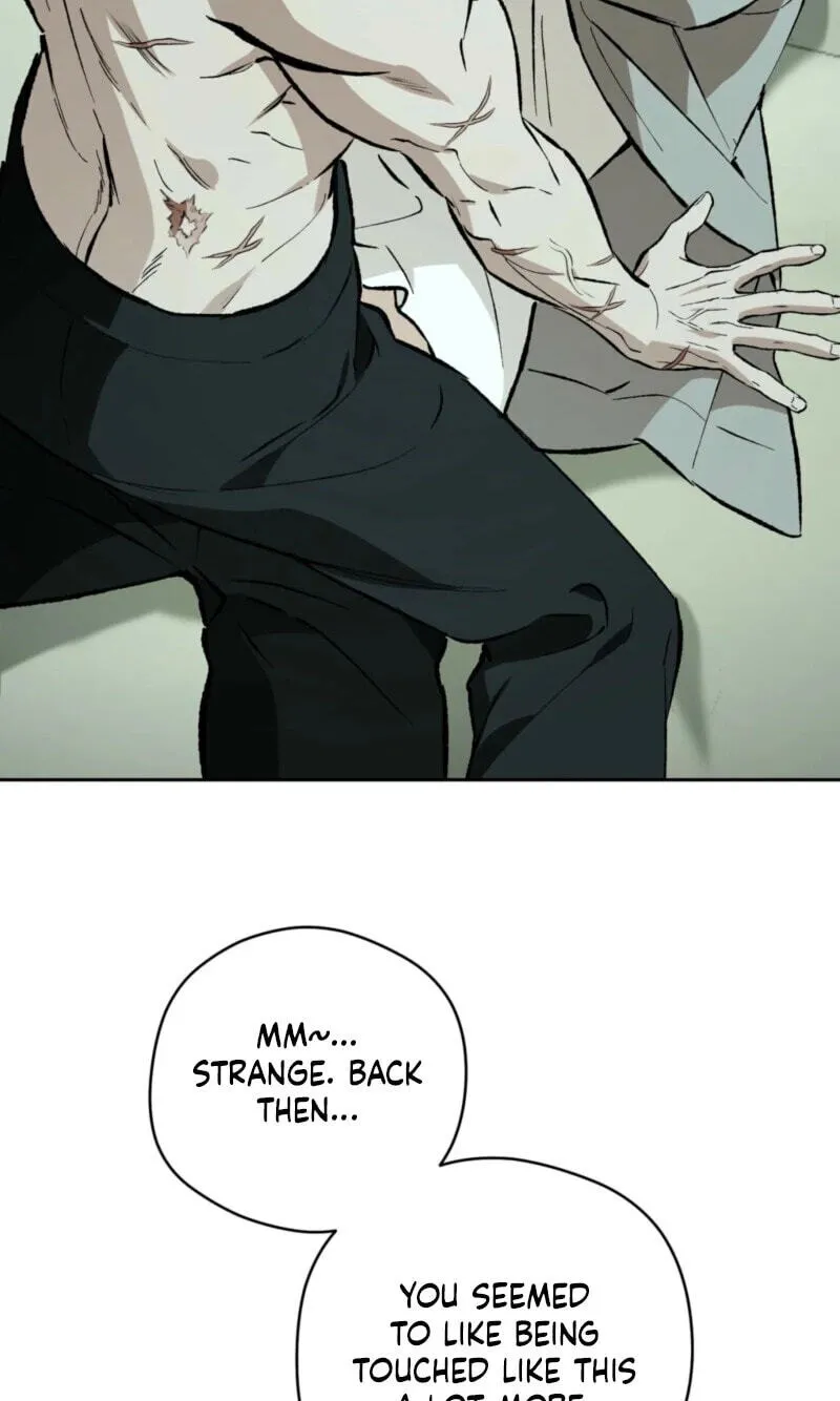 Read Off Track chapter 57 image 63 on Lezhin