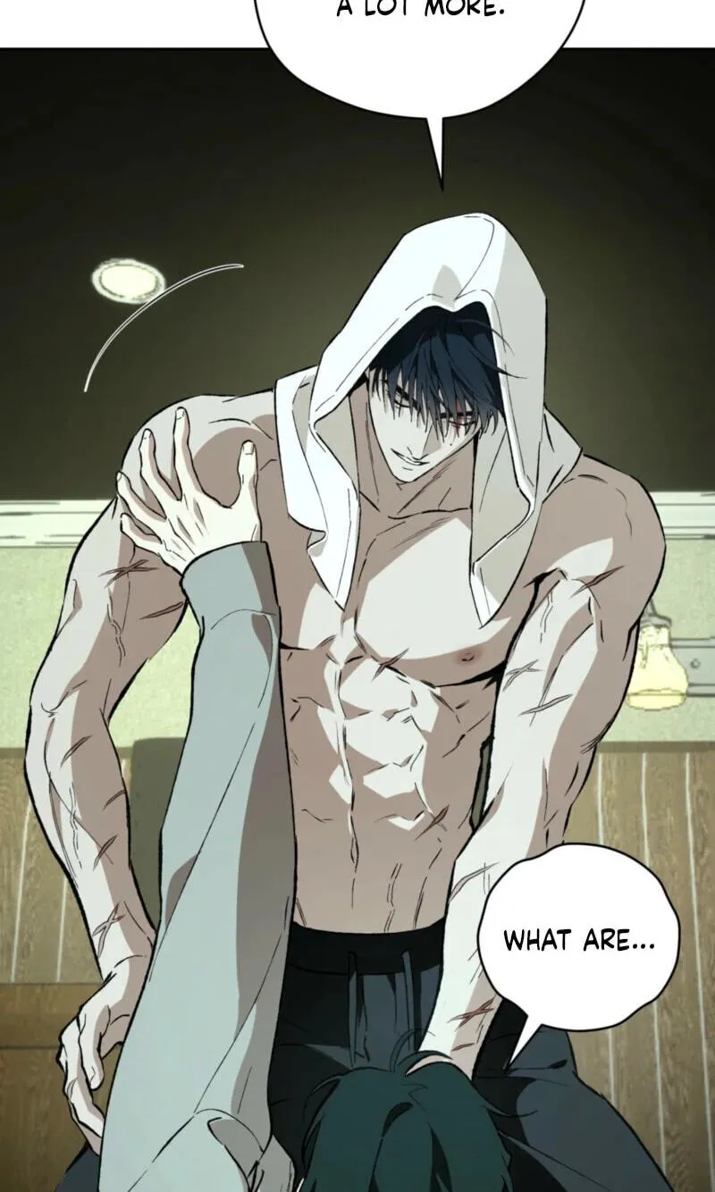 Read Off Track chapter 57 image 64 on Lezhin