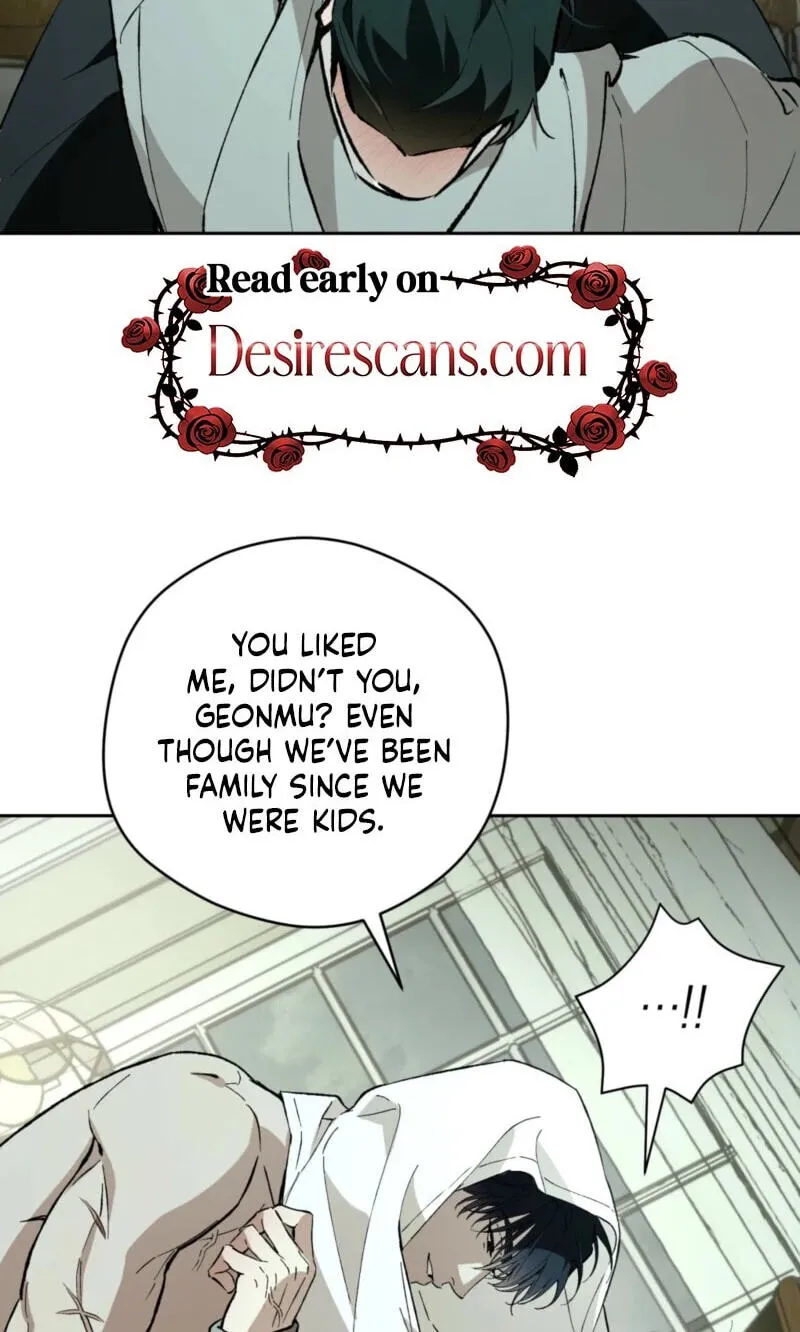 Read Off Track chapter 57 image 65 on Lezhin