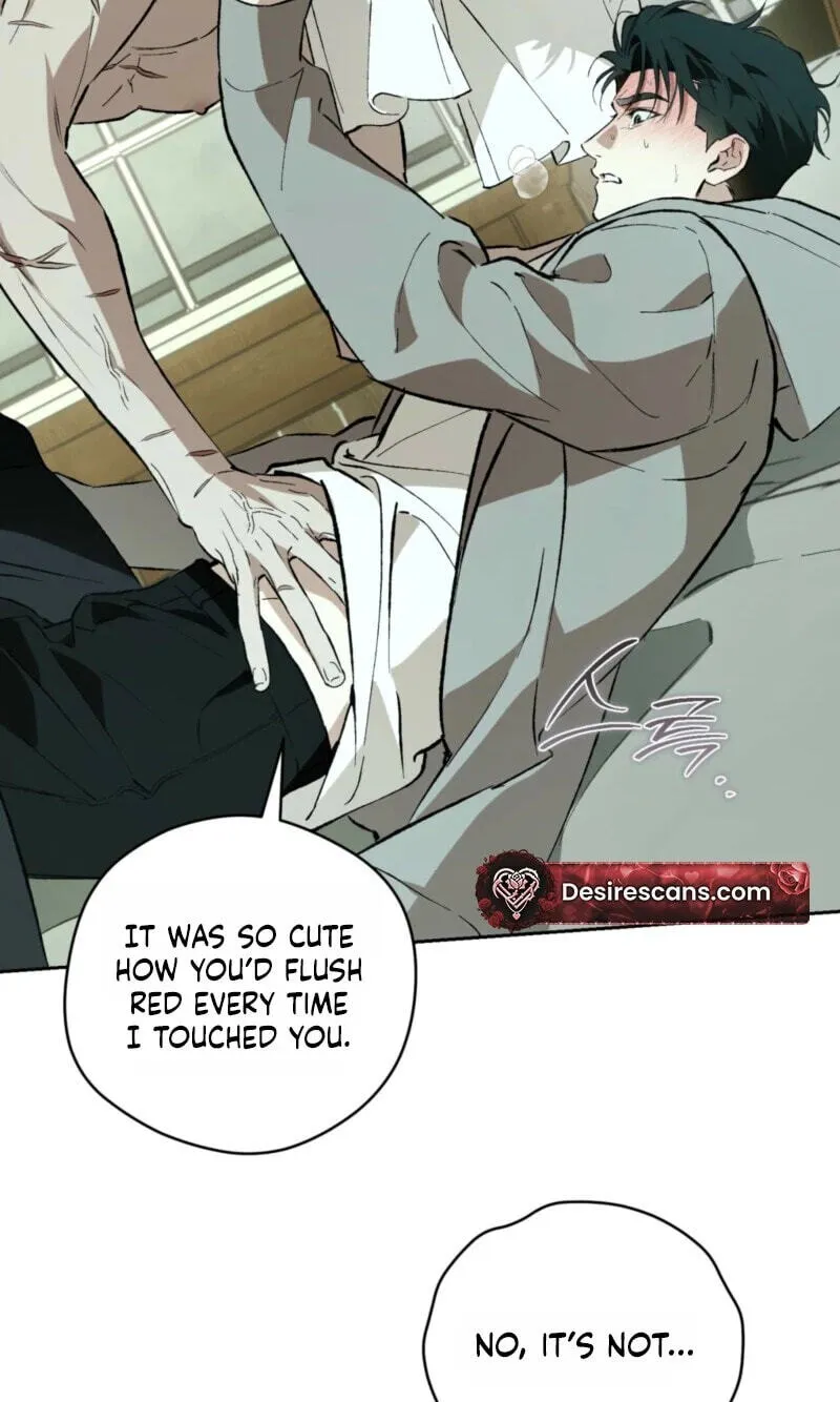 Read Off Track chapter 57 image 66 on Lezhin