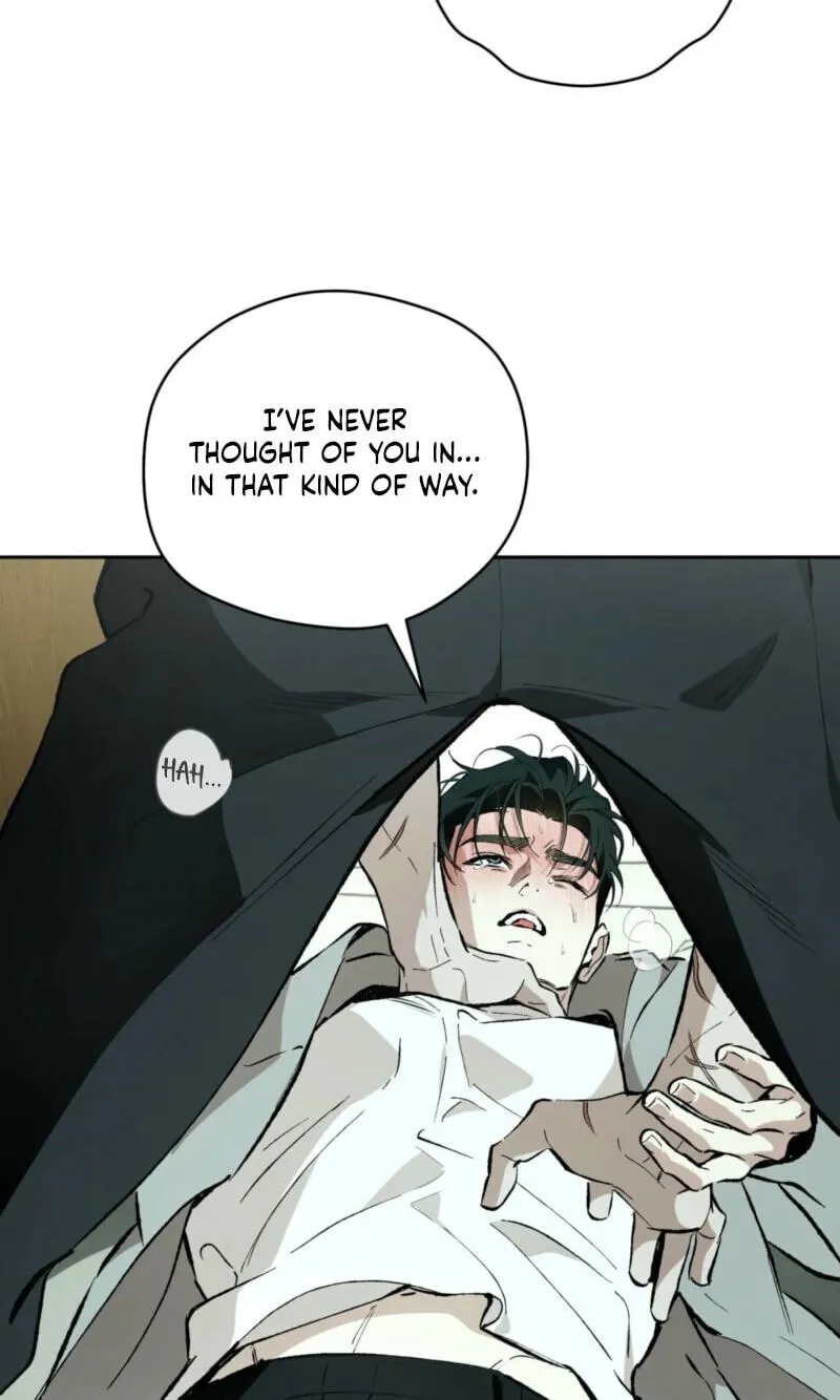 Read Off Track chapter 57 image 67 on Lezhin