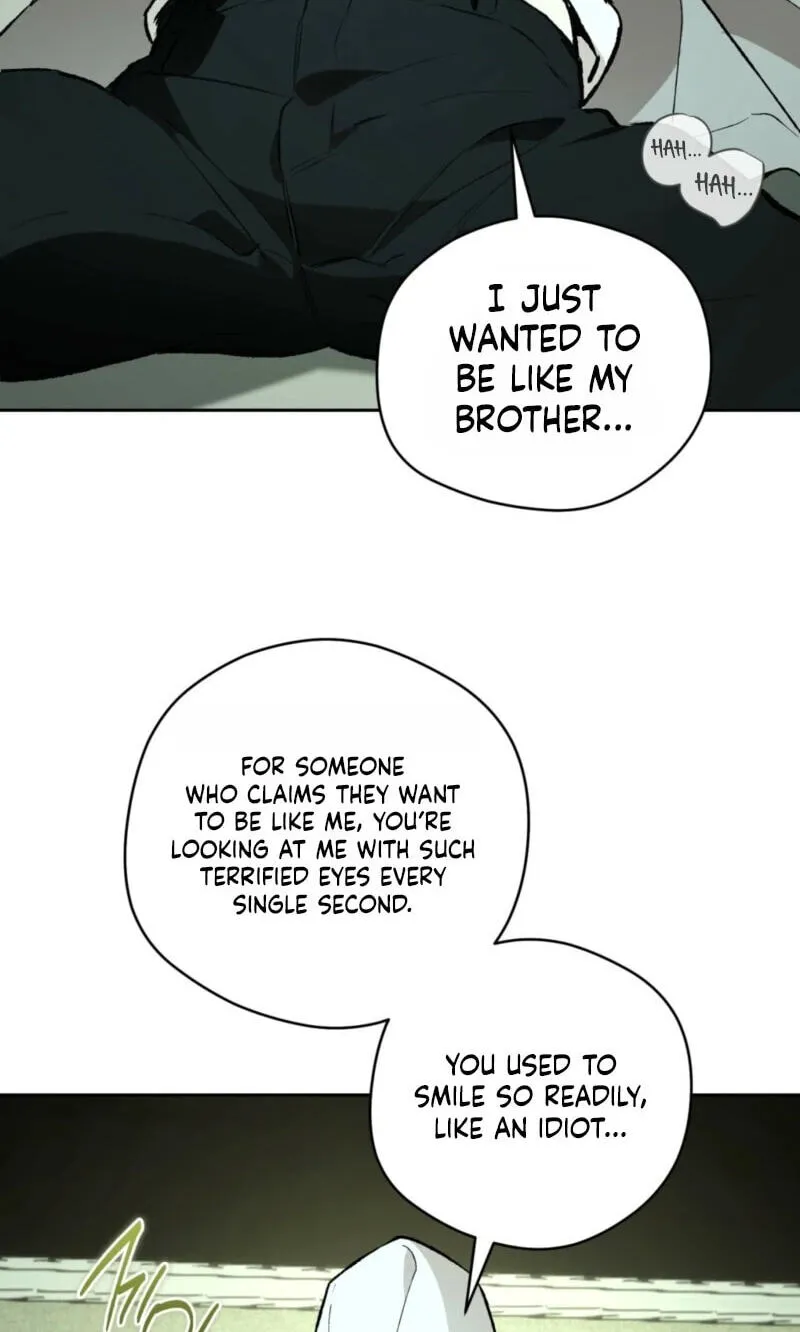 Read Off Track chapter 57 image 68 on Lezhin