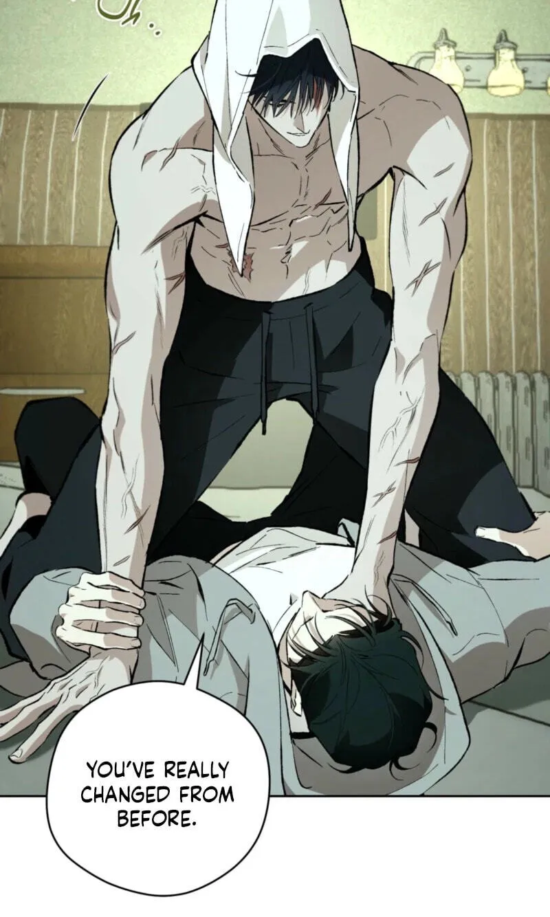 Read Off Track chapter 57 image 69 on Lezhin