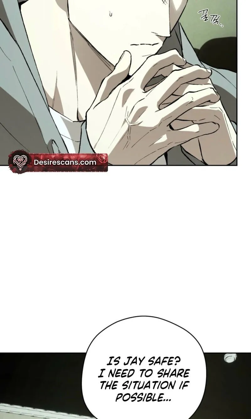 Read Off Track chapter 57 image 7 on Lezhin