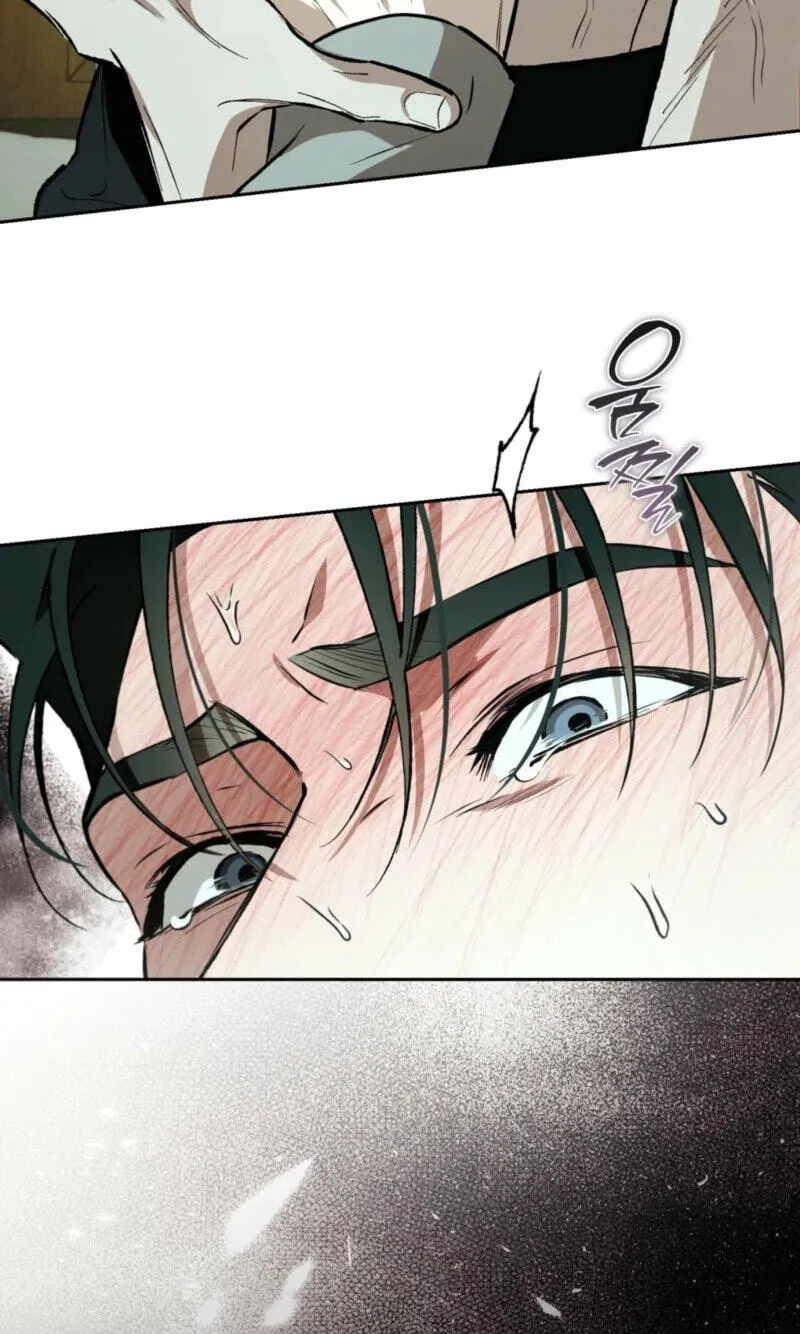 Read Off Track chapter 57 image 72 on Lezhin