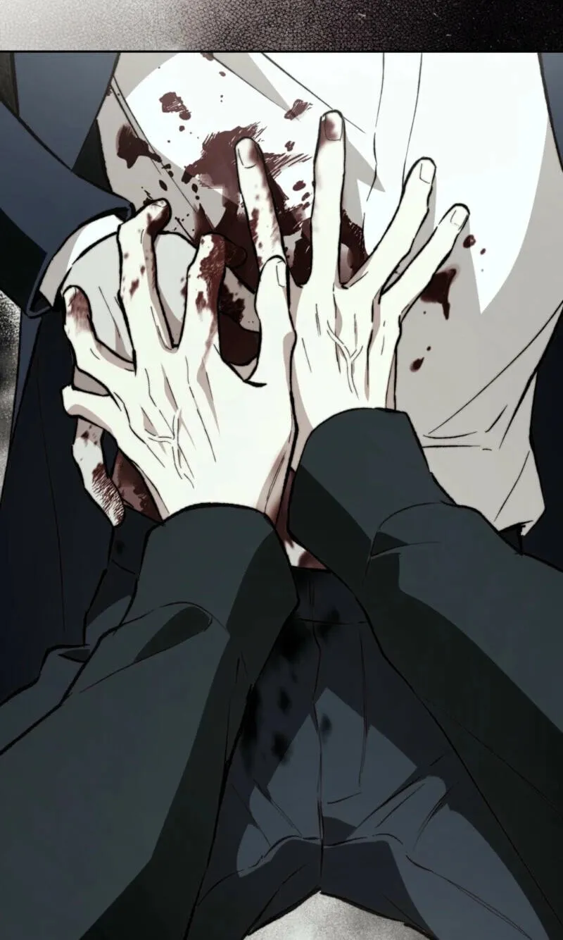 Read Off Track chapter 57 image 73 on Lezhin