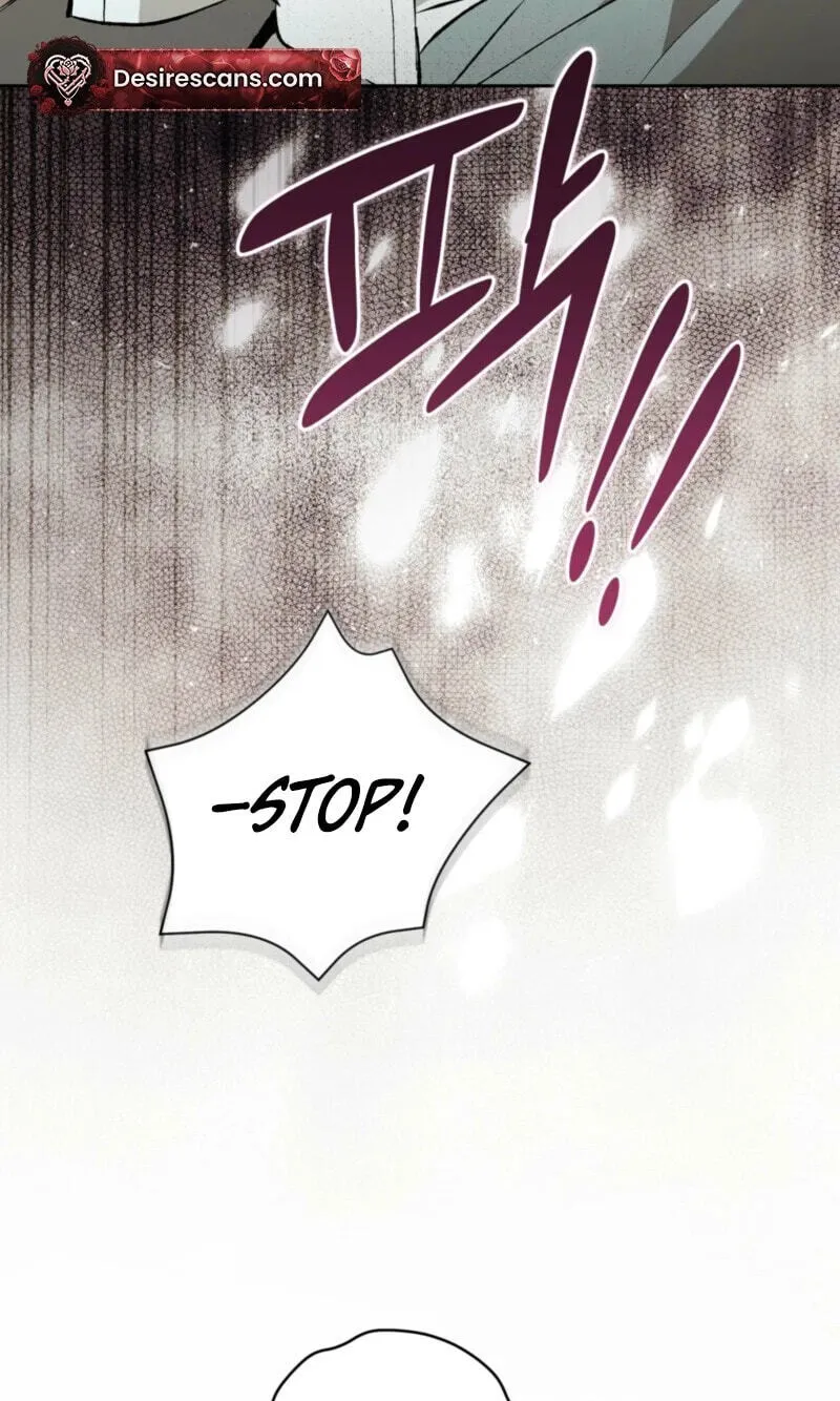Read Off Track chapter 57 image 75 on Lezhin