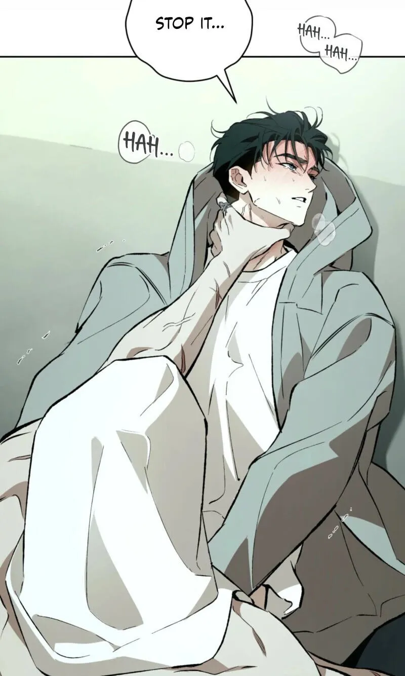 Read Off Track chapter 57 image 76 on Lezhin