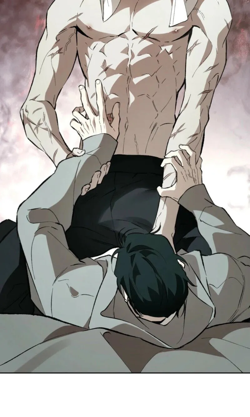 Read Off Track chapter 57 image 78 on Lezhin