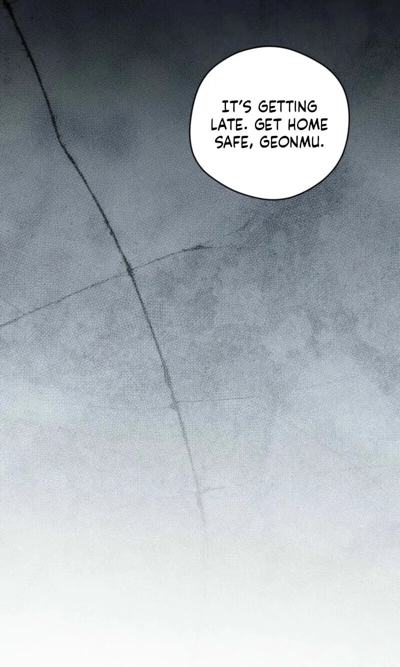 Read Off Track chapter 57 image 88 on Lezhin
