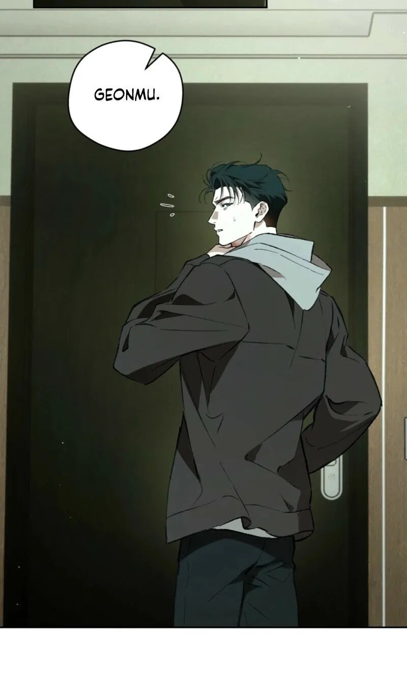 Read Off Track chapter 57 image 90 on Lezhin