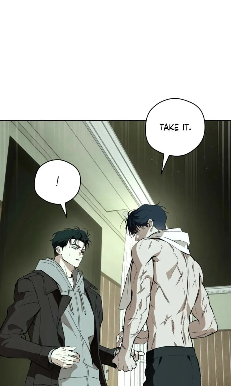 Read Off Track chapter 57 image 91 on Lezhin