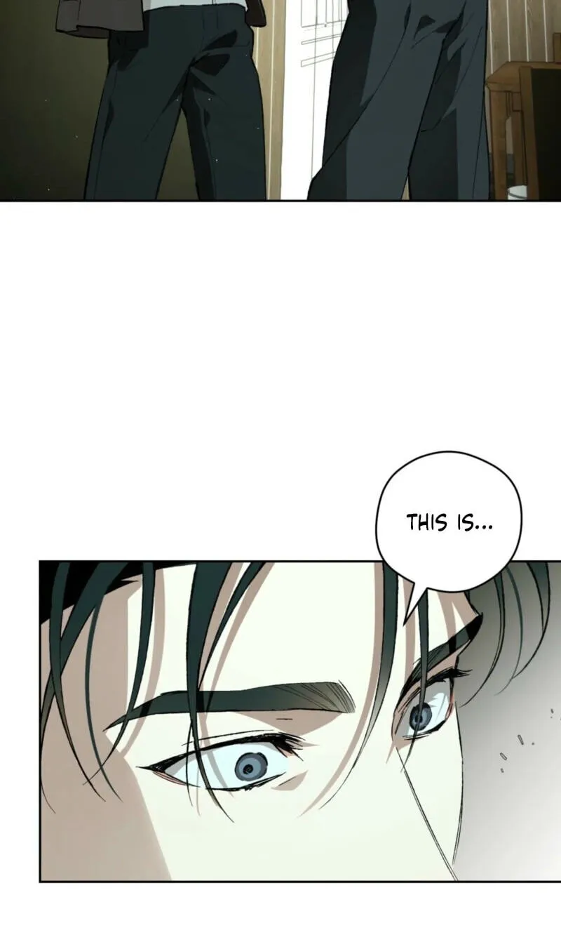 Read Off Track chapter 57 image 92 on Lezhin