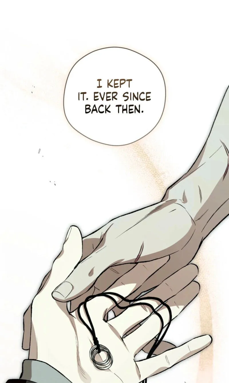 Read Off Track chapter 57 image 93 on Lezhin