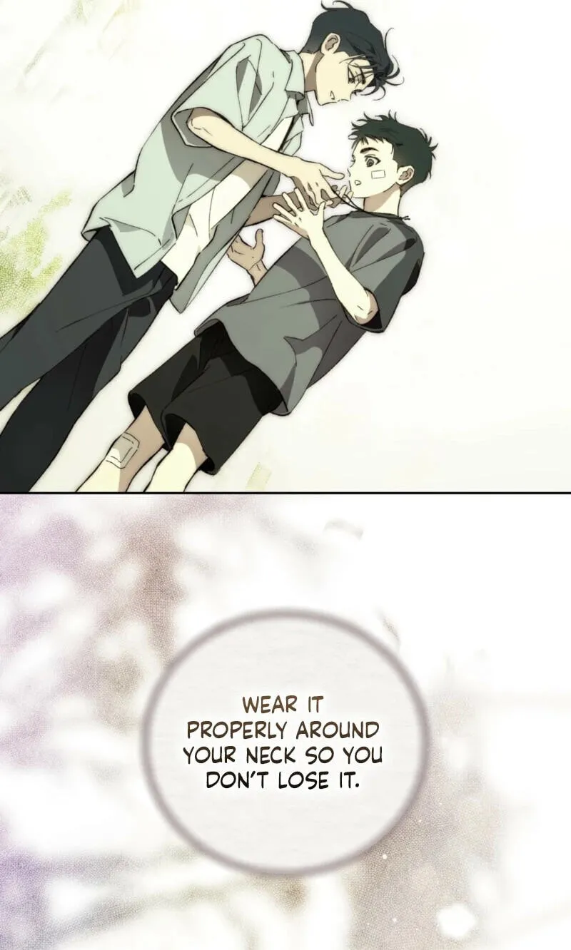 Read Off Track chapter 57 image 95 on Lezhin
