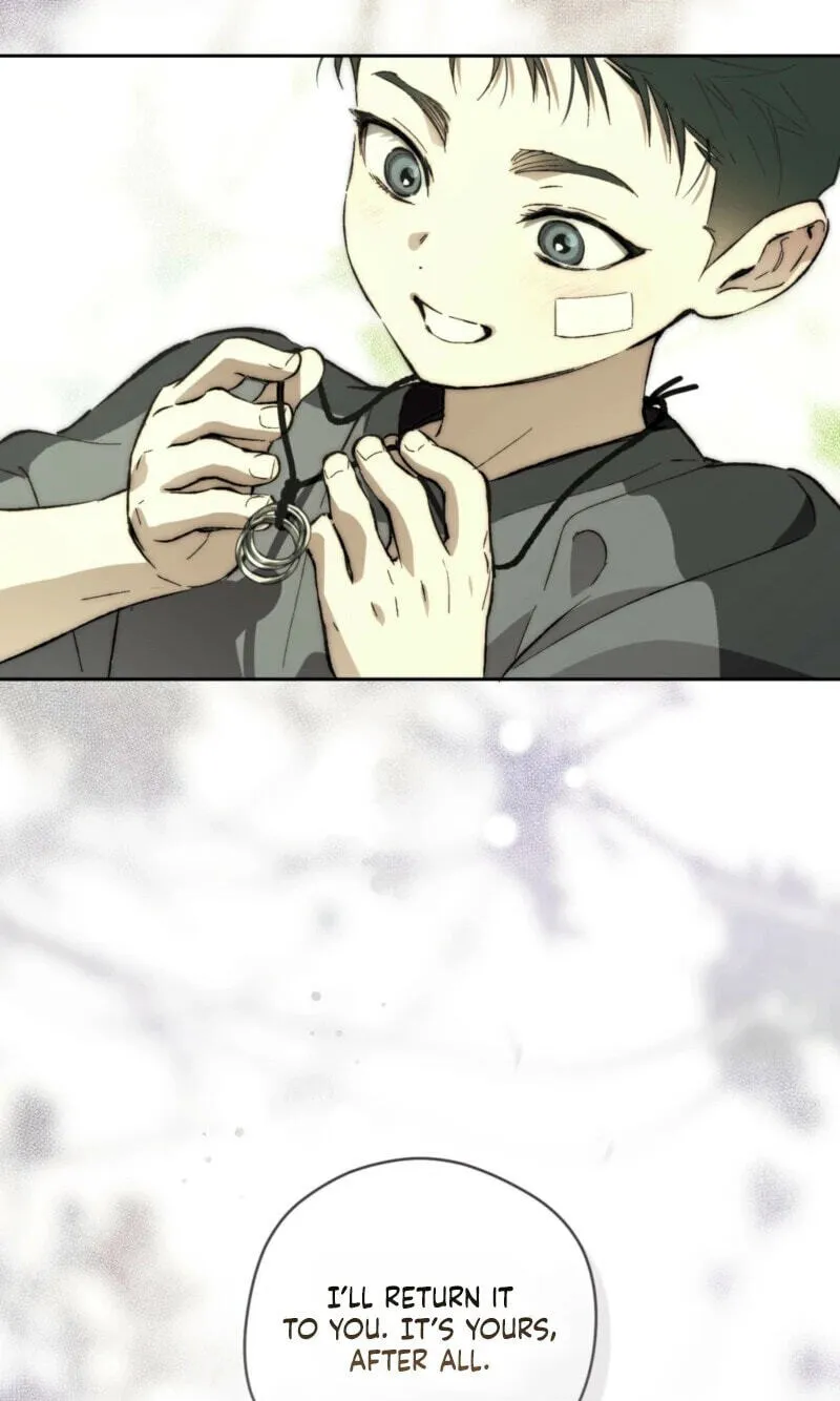 Read Off Track chapter 57 image 96 on Lezhin