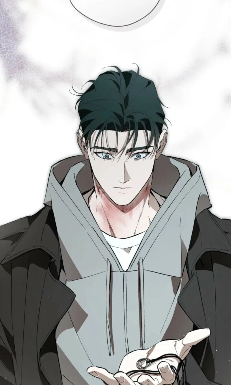 Read Off Track chapter 57 image 97 on Lezhin