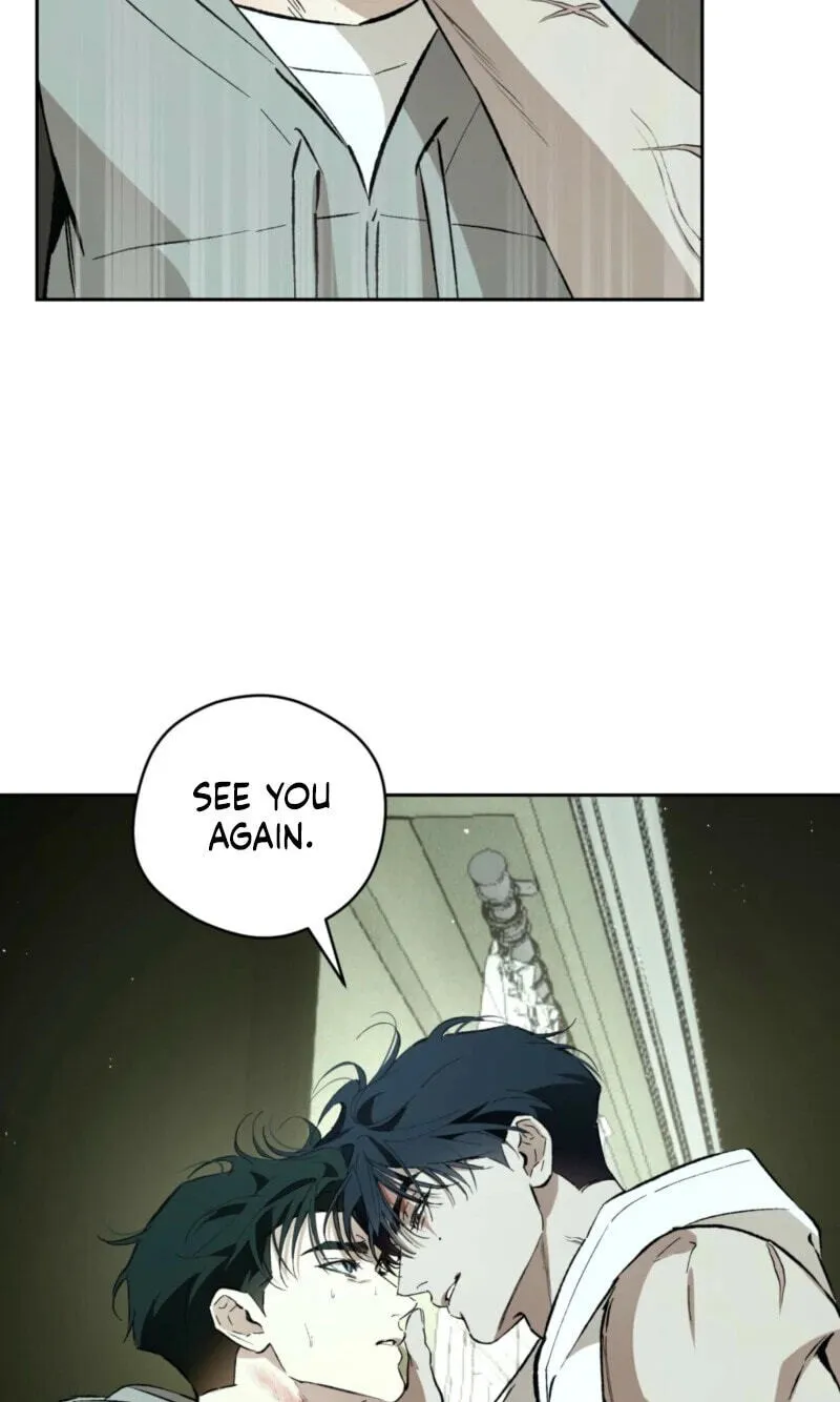 Read Off Track chapter 57 image 99 on Lezhin