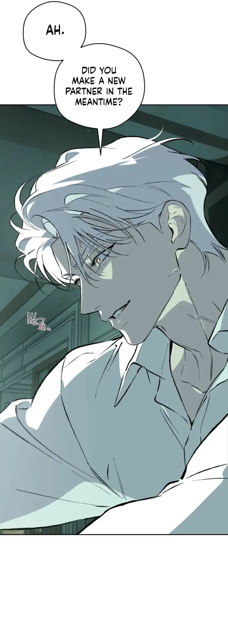 Read Off Track chapter 58 image 12 on Lezhin
