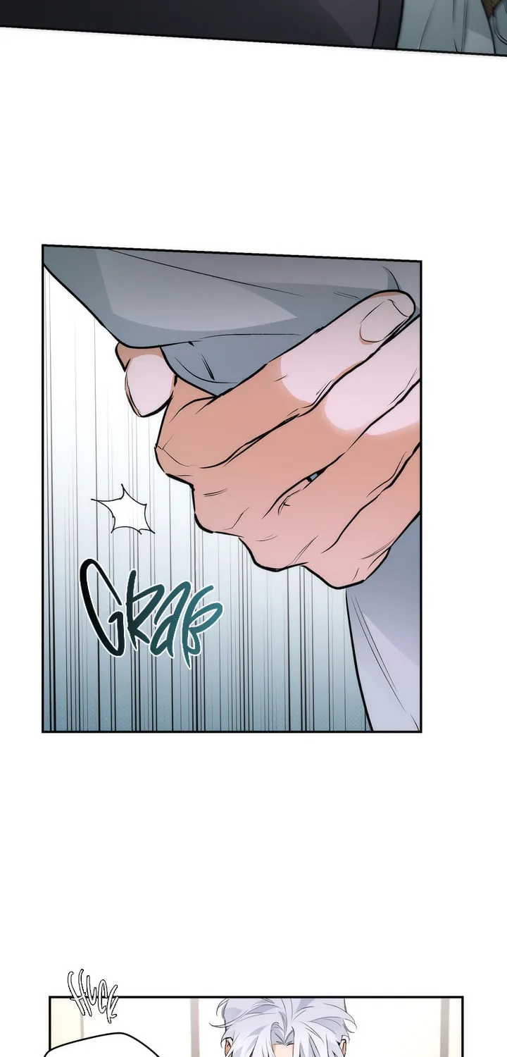 Read Off Track chapter 6 image 11 on Lezhin