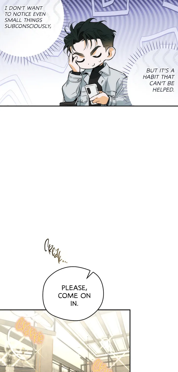 Read Off Track chapter 6 image 17 on Lezhin