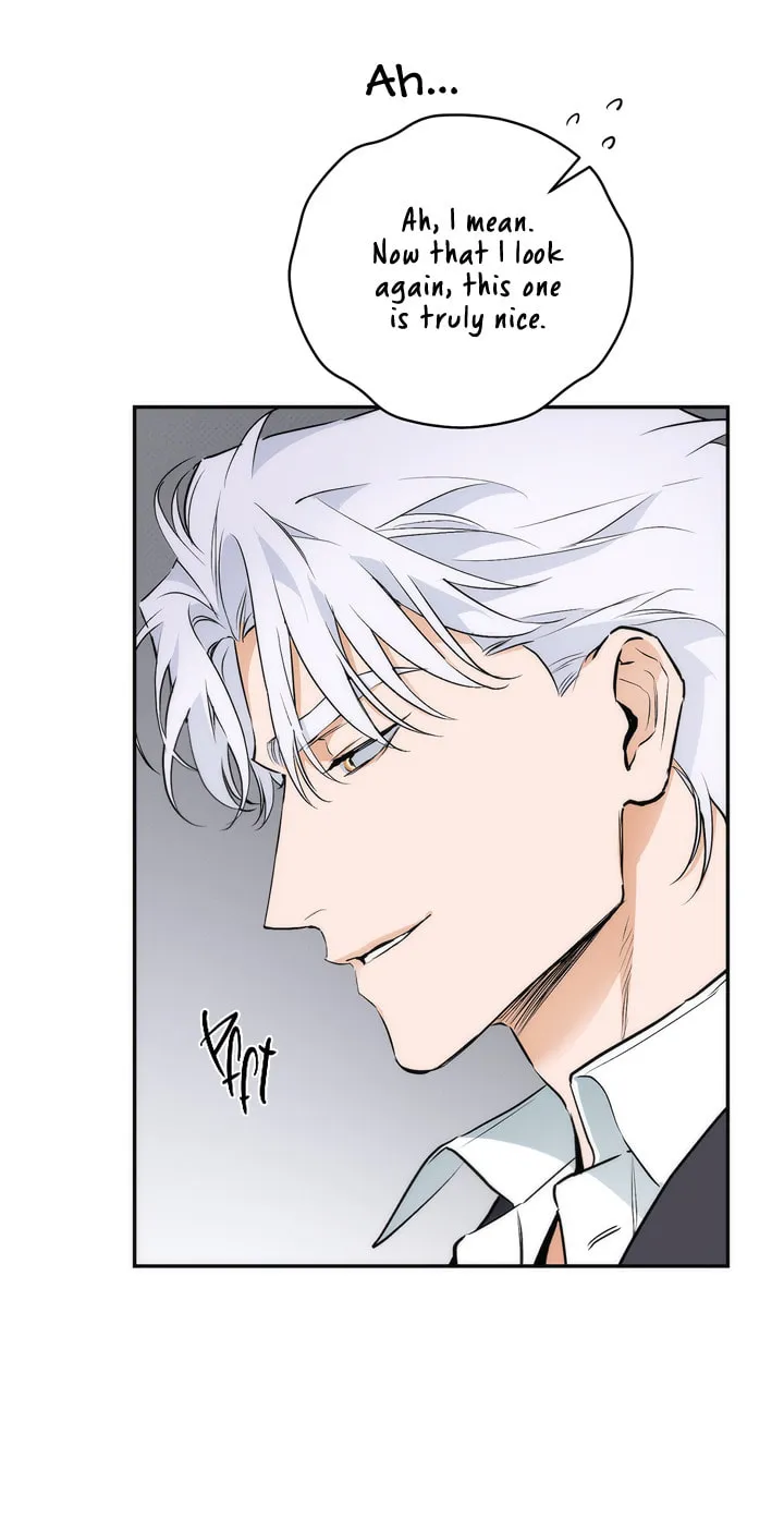 Read Off Track chapter 6 image 22 on Lezhin