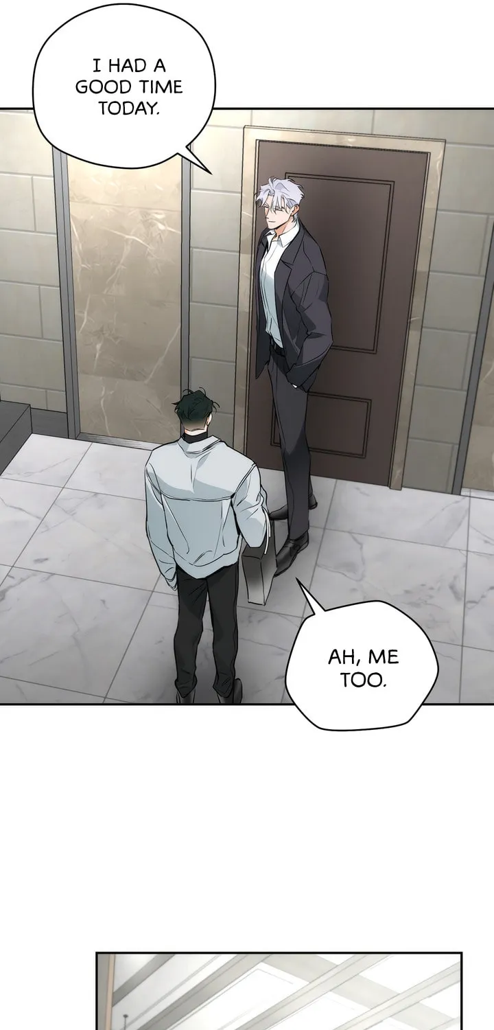 Read Off Track chapter 6 image 23 on Lezhin
