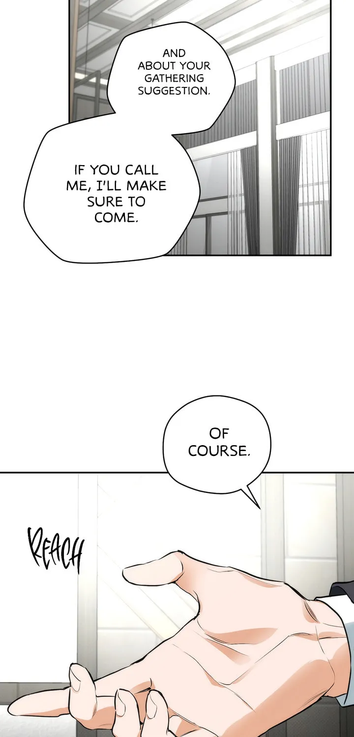 Read Off Track chapter 6 image 24 on Lezhin