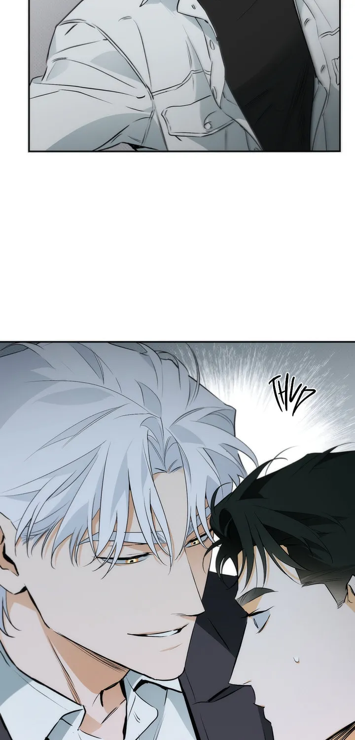 Read Off Track chapter 6 image 27 on Lezhin