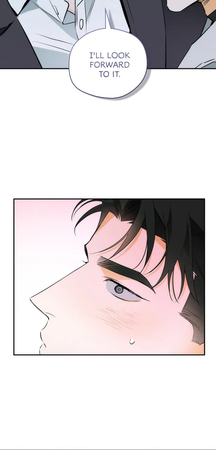 Read Off Track chapter 6 image 28 on Lezhin