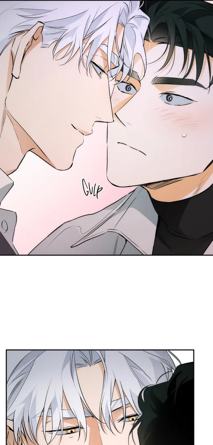 Read Off Track chapter 6 image 29 on Lezhin