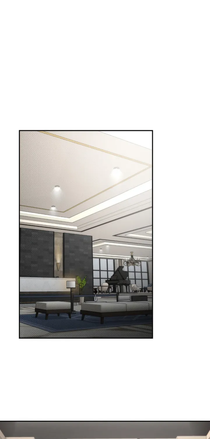 Read Off Track chapter 6 image 3 on Lezhin