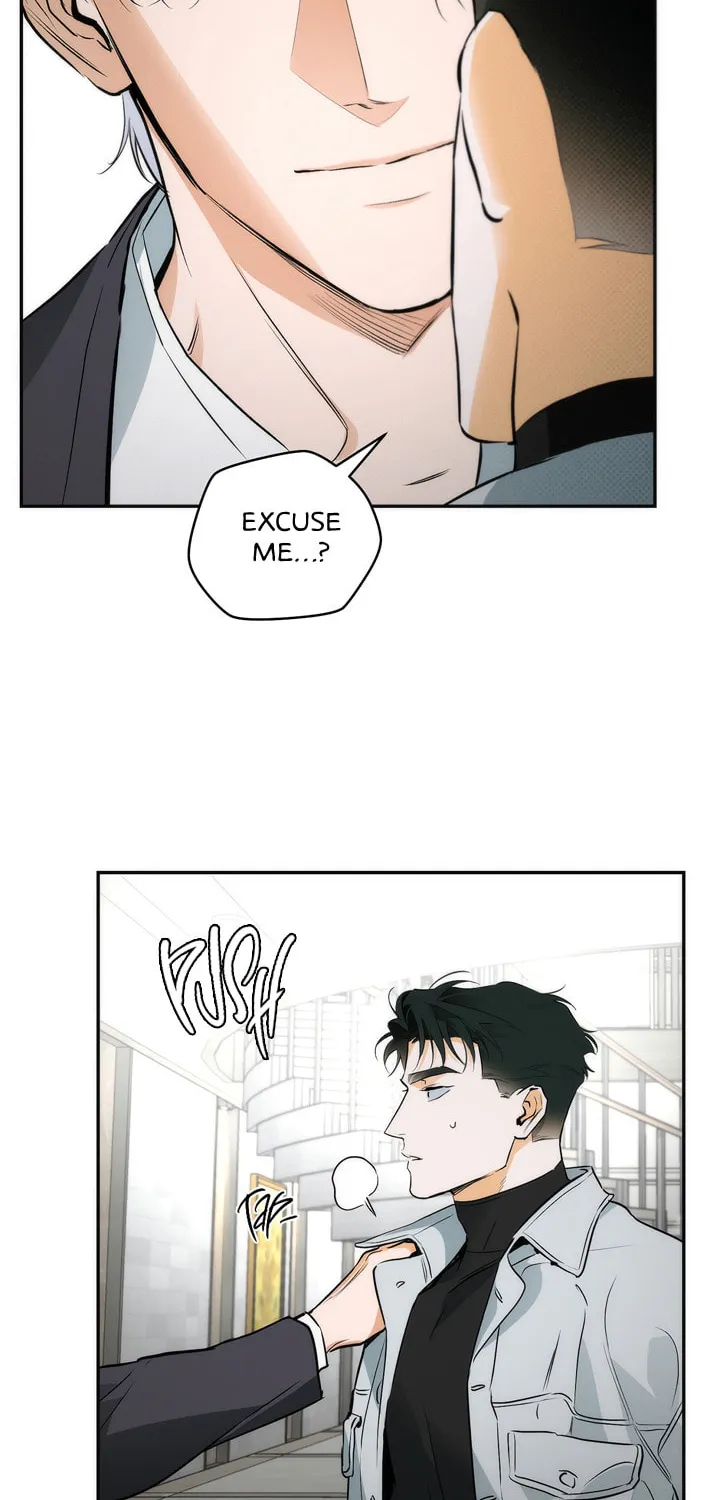 Read Off Track chapter 6 image 30 on Lezhin