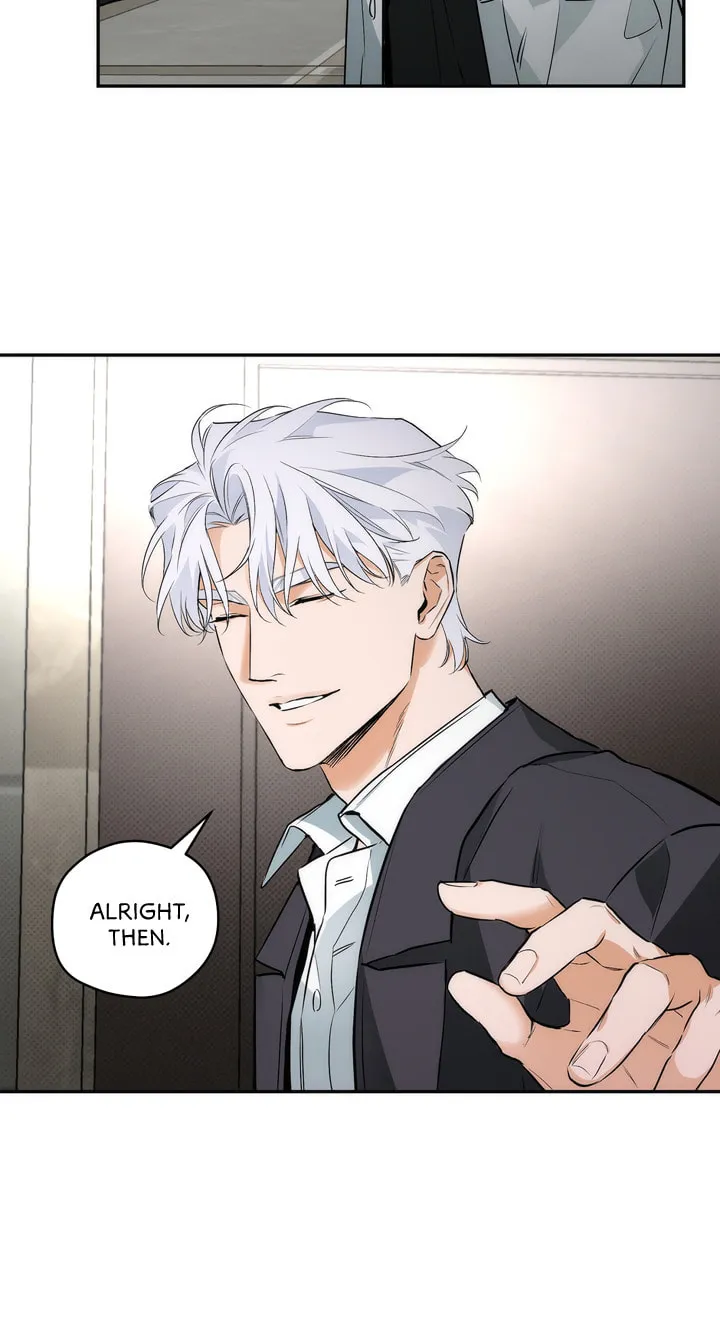 Read Off Track chapter 6 image 31 on Lezhin